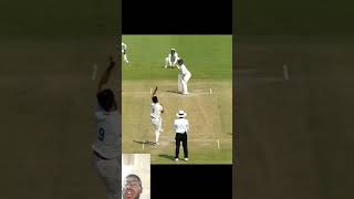 Deepak chahar bowling Analysis 😉🏏shots ytshorts [upl. by Felicle742]