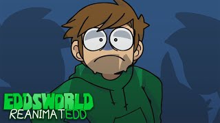 Eddsworld Spares Reanimatedd Collab [upl. by Aniahs]