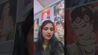 Ke roadways haniya haniya Punjabi song short [upl. by Pappas]