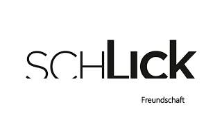 Schlick mit Freundschaft [upl. by Colier78]