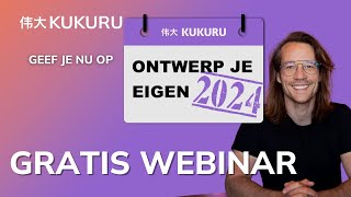 🚨 2024 NIEUWS 🚨 amp KUKURU Kaartendeck 💥 met Giel amp Jij  KUKURU Livestream [upl. by Colette623]