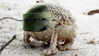 A Very Angry Tachanka [upl. by Jeggar854]