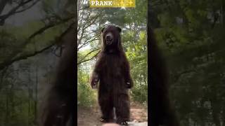 PRANK ✨✨shorts shortviralvideo youtubeshorts ytshorts funny comedy [upl. by Margeaux28]