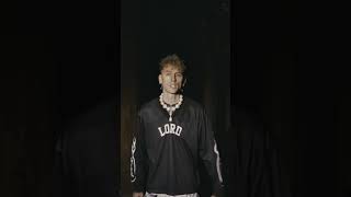 mgk  dont let me go Official Music Video [upl. by Intisar724]