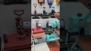 Make 300 Types Of Products By One Machine 😮 New Business Idea 😱 ytshorts shorts [upl. by Devlin]