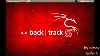 How To Crack WPAWPA2 WPS Using Reaver amp Backtrack 5r3 NO DICTIONARY [upl. by Corydon]