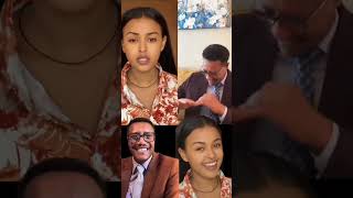 gujii neworomomusic oromocomedy oromomusic habesha oromoculture oromotiktok oromolanguage [upl. by Dreyer]