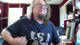 1976  Robbie Rist [upl. by Tychon627]