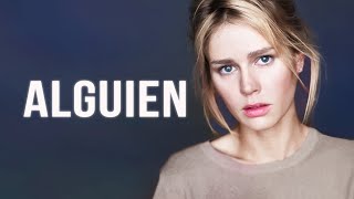 ALGUIEN  Películas completas en Español Latino [upl. by Zachar]