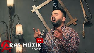 Sinan Kartal  Çok Seviyorum Akustik 2020 [upl. by Adianes]