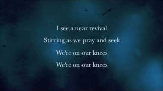 Hosanna  Hillsong lyrics [upl. by Ide]