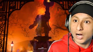 🔴LIVE ROBLOX THE HAUNT HEADLESS HORSEMAN BOSSFIGHT [upl. by Sherline]