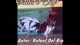 Gallero soy [upl. by Adnarb480]