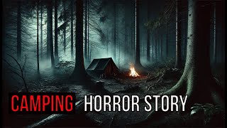 Real scary stories that scare you alone at night [upl. by Matilda]