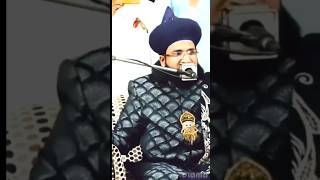 Mufti Salman azhari ka Byan bayan islamicpreacher youtubevideo ytshorts [upl. by Faires20]