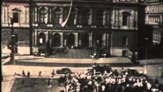 The Unknown War Ep18 The Battle of Berlin [upl. by Cedar]