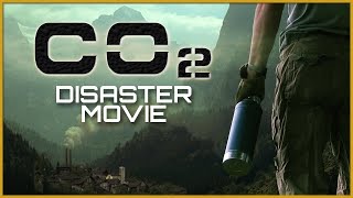 CO2 2015  Full Movie  Disaster Movie [upl. by Alleciram43]