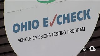 How to Clear Check Engine Light and Pass Emissions Test Under 20 [upl. by Eve]