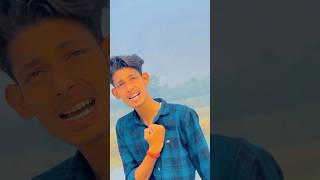 Mado ke bans……… bhojpuri song tuntunyadavviralshortsytshortsviralshorts 😈🔥❤️💔pls subscribe [upl. by Neggem]