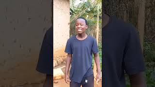 MUTWE VS BALTHAZARfypnyccomedy moviemostwatched [upl. by Alveta]