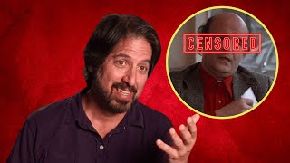 Ray Romano Reveals the Truth About His Most Hated CoStar [upl. by Innaig]