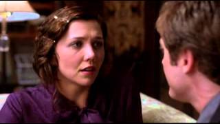 Secretary 2002  James Spader  Maggie Gyllenhaal  Im Shy [upl. by Mis291]