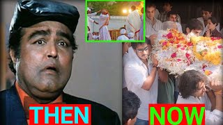 Andaz apna apna Movie cast crew 1994to2024 Then and Nowunbelievable transformationscast credit [upl. by Atikcir]