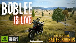 🔴 PUBG PC LIVE  HAND CAM GAMEPLAY  RTX 4060 shorts shortslive shortsfeed [upl. by Ahtamas984]