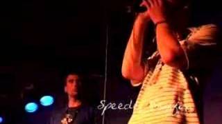 Report  Swiss Beatbox Battle Championship 2006 [upl. by Ytsanyd]