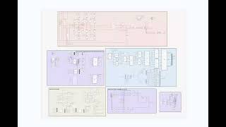 Itype NPC threelevel grid connected inverter under threephase unbalanced voltagesimulink [upl. by Shanta886]