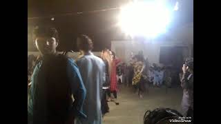 pashto new local dance 2 2023 [upl. by Bella]