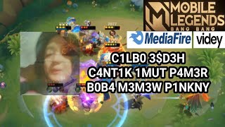 INI KAN YANG KELEN MAU  Gameplay Mobile Legends Magic Chess Round 13 amp 14 [upl. by Elisabet]