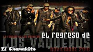 Wisin amp Yandel Ft Cosculluela Tego Calderon Franco  De La Ghetto  La Reunion de Los Vaqueros [upl. by Ise]