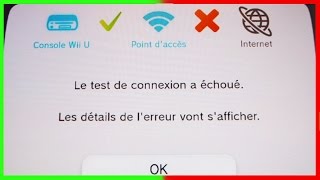 How to fix Wii U wireless interference issues [upl. by Ahsiram]