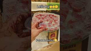 Palak ka halwa kabhi try Kiya h  palak  halwasweetrecipe gulqb jamunmithayilove [upl. by Pedaias]