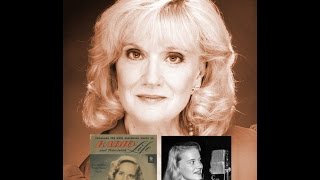 Radio Biography The Gloria McMillan Story [upl. by Eenot711]