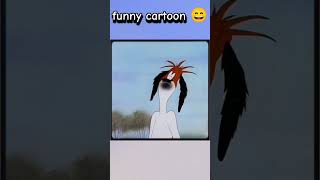 Dog 🐕 funny cartoon 😁shortvideo shortcartoonvideo shortfunny motivation motivational deepmeani [upl. by Felicity664]