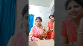 Der se aana jaldi Jana bollywood Hindi songviral stutas trendingvideo please WhatsApp stories [upl. by Ilsa]