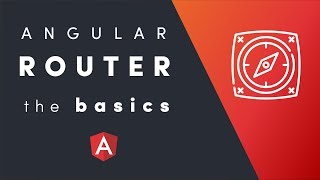 Angular Router  The Basics and Beyond [upl. by Ronnholm94]