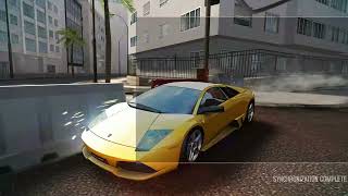 Asphalt 8  Airborne  Gameplay Video 26 [upl. by Annaeg]