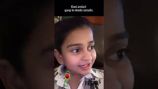 Ento ra babu funny vjchalla minivlog comedy [upl. by Eirotal979]