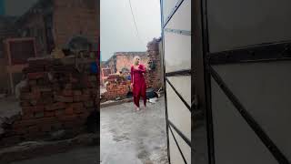 Badal Kobane Bili ko koi Vi na short trending dance viralvideo youtubeshorts Roshani01 [upl. by Feld]