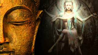 Kuan Yin Mantra  Namo Guan Shi Yin Pusa  Imee Ooi [upl. by Dennison]