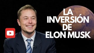 La jugada maestra de Musktesla invertirdonaldtrump [upl. by Dzoba186]