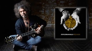 Doyle Bramhall II  My People from Rich Man [upl. by Joey]