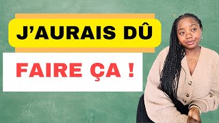 10 conseils que personne ne donne aux jeunes traducteurs  Dommage [upl. by Myrwyn]