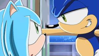 Ese hombre es mio SonAmy vs SonShirley LEER DESCRIPCIÓN ANTÉS DE VER EL VIDEO [upl. by Boigie]