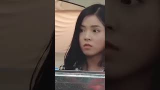 Gia đình là số 1 Phần 2  Chiều lòng em gái tổn thương crush 😥 htvfilms [upl. by Ennairda421]