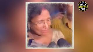 Dr Moumita Debnath Kolkata New Informative Video Latest [upl. by Anitsyrk]