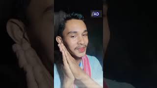 Ahibane Dubhag Rati ❤️🌍 tranding trandingshorts reels assamese shorts [upl. by Gigi]